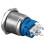 220V Push Button Switch 6
