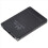 New 64MB Memory Save Card For 2 PS2 Console Game 3