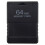 New 64MB Memory Save Card For 2 PS2 Console Game 8