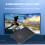New 64MB Memory Save Card For 2 PS2 Console Game 5