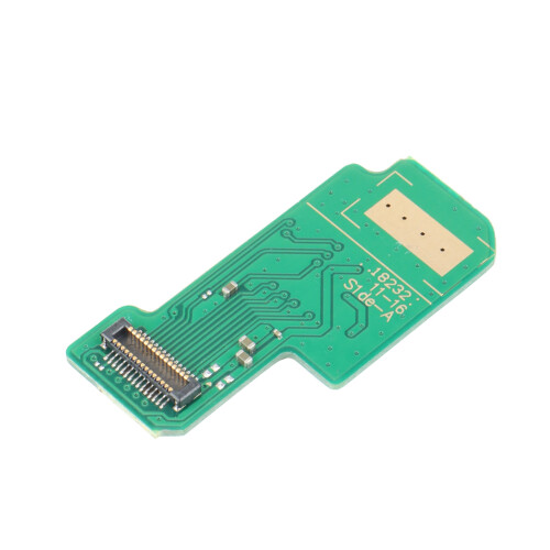 New EMMC 64GB 32GB RAM Replacement Part for Controller Memory Storage Module 3.9 2
