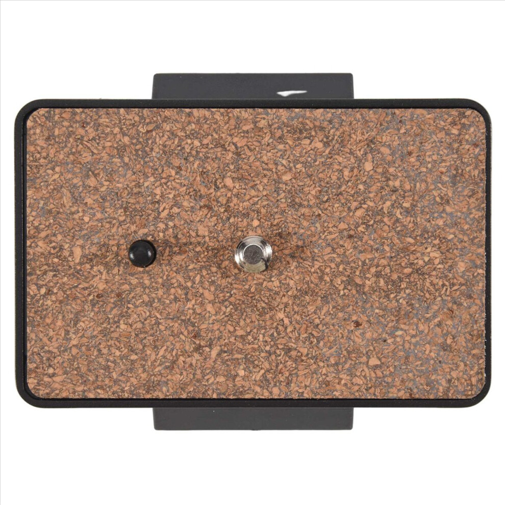 New Quick Release Plate For Qb-6Rl Ph-368 Ph-268R /288R -870Rm Dc70 4853776838553