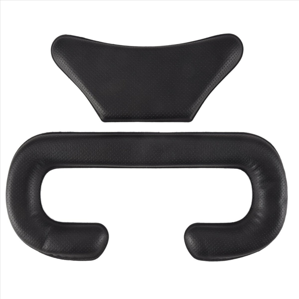 Photos - Other for Computer Jehiatek Replacement Foam Masks Vr Pad Protector for Pro 2 Headset Cover Virtual Reality accessories 