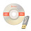 Usb Thermometer Temperature Sensor Data Logger Recorder For Pc xp Vista/7 8