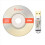 Usb Thermometer Temperature Sensor Data Logger Recorder For Pc xp Vista/7 4