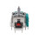 3D Analog Sensor Module ThumbStick Replacement for Elite Series 2 Controller 8