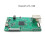 Cherry Pi Allwinner V3S LINUX+QT ARM A7 CPU Multiple Interfaces Open Source Development Board Integrated Opencv 6