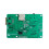 Cherry Pi Allwinner V3S LINUX+QT ARM A7 CPU Multiple Interfaces Open Source Development Board Integrated Opencv 3