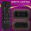 Wireless Remote Control for Cinema SB150 Audio System Player Controller Black 7