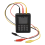 4-20MA 0-10V Adjustable Signal Generator Process Controlling Calibrator Constant Current Source 0-20MA Simulator 1