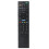 Replacement Remote Control for RM-ED022 RMED022 TV Series Universal 8