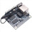 for Zero 512MB Development Board+Protective White Case ,H3 Quad Core Open-Source Mini Single Board Set 1