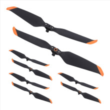 for 2/2S Low-Noise Props Propellers 7238 Blade Foldable Quick Release Propeller 2 2S