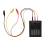 4-20MA 0-10V Adjustable Signal Generator Process Controlling Calibrator Constant Current Source 0-20MA Simulator 4
