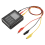 4-20MA 0-10V Adjustable Signal Generator Process Controlling Calibrator Constant Current Source 0-20MA Simulator 3