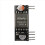 DP1435 Embedded Pin Type Standard 48V Small Size Supports 100M Gigabit PoE Module 1
