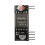 DP1435 Embedded Pin Type Standard 48V Small Size Supports 100M Gigabit PoE Module 8