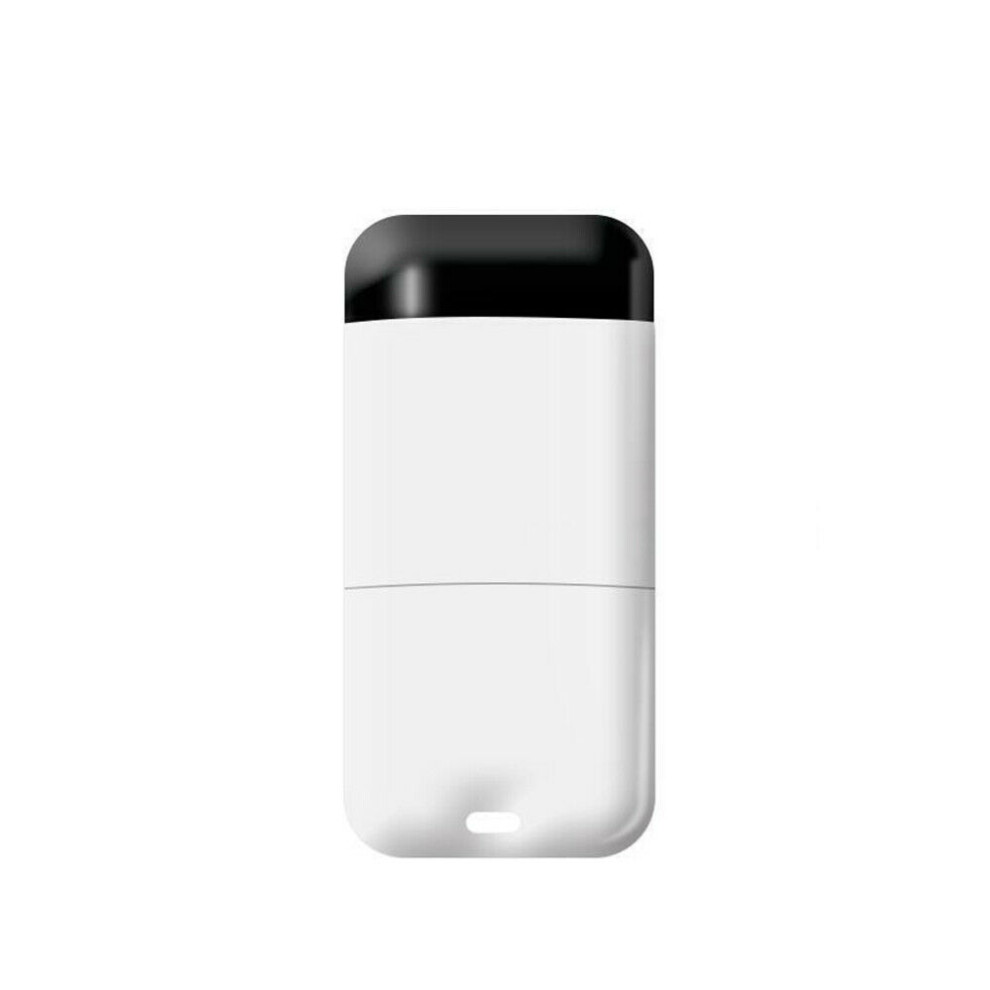 Micro-Usb Wireless Ir Infrared Remote Control For Android Mobile Phone Otg Learning Smart Tv Air Condition 4853776844684