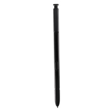 for Note 8 Stylus Spen Electromagnetic Pen Multifunction