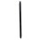 for Note 8 Stylus Spen Electromagnetic Pen Multifunction 8