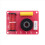 130W Speaker Crossover 2 Way High-Low 8 Ohm Frequency Divider for 6 Inch 4
