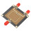 Power Splitter 100-2700M Frequency One Channel Input Signal Into Two Divider Combiner 6