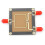 Power Splitter 100-2700M Frequency One Channel Input Signal Into Two Divider Combiner 5