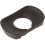 Camera Eyecup for EC-XTL Goggles Viewfinder XT3 XT2 -50S 1