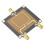 Power Splitter 100-2700M Frequency One Channel Input Signal Into Two Divider Combiner 7