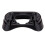 Camera Eyecup for EC-XTL Goggles Viewfinder XT3 XT2 -50S 5