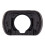 Camera Eyecup for EC-XTL Goggles Viewfinder XT3 XT2 -50S 7