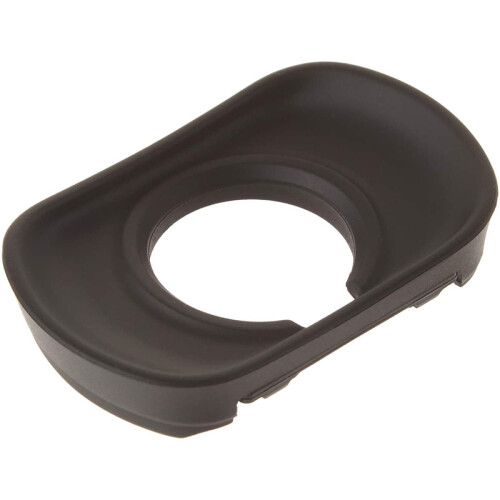 Camera Eyecup for EC-XTL Goggles Viewfinder XT3 XT2 -50S 1