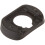 Camera Eyecup for EC-XTL Goggles Viewfinder XT3 XT2 -50S 3