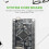 STM32F407VET6 STM32 System Core Board STM32F407 Development F407 Single-Chip Learning 3