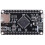 STM32F407VET6 STM32 System Core Board STM32F407 Development F407 Single-Chip Learning 8