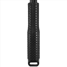 48cm Waterproof Handheld Underwater Sport Selfie Stick Extendable for Go Pro 9 8 7 6 5 4 3 Action,Black