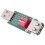 QC3.0 Decoy QC Adapter Tester Board for QC2.0 Fast Charge Fixed Voltage Test 8