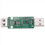 QC3.0 Decoy QC Adapter Tester Board for QC2.0 Fast Charge Fixed Voltage Test 6