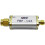 144MHz 2M Band Pass Filter Bandpass SMA Interface Bandwidth for RFID Receiver 8