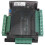 PLC Industrial Control Board FX3U-24MR with Shell Programmable Logic Controller 4