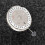 8205 Movement Watch Single Calendar 3 Stitches for 2813 Automatic Machinery Replace 7