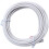10K 16A Electric Temperature Sensor Probe For Floor Heating System Thermostat 8