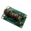 Kit SWR Bridge 1.4 Electronic Components Reflection for Network Finished 8