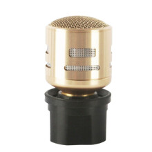 Professional Dynamic Microphone Core Capsules Replacement MIC N-M282