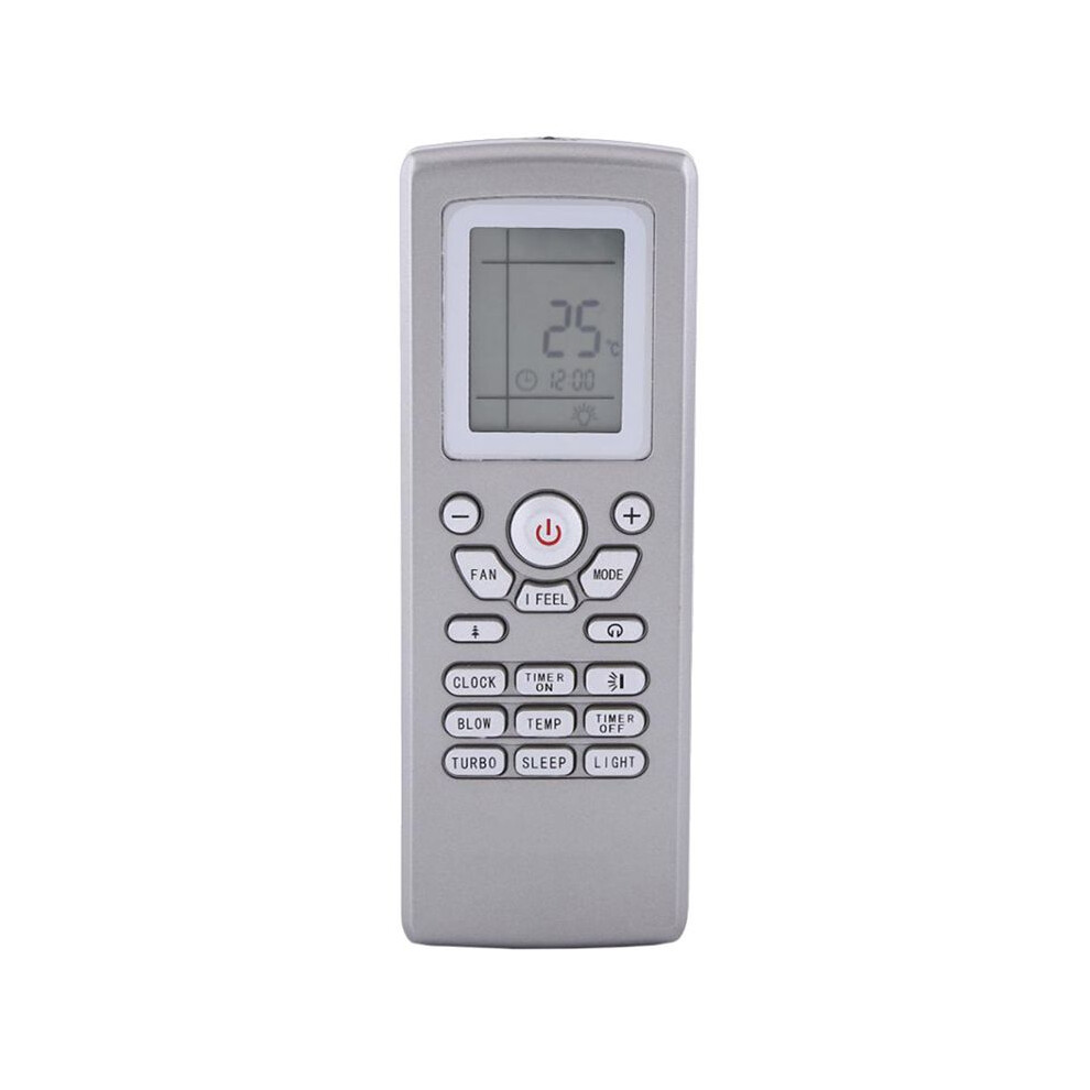 Conditioning Remote Control Yt1f Suitable For Conditioner 4853776850067