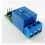 5Pcs 6-24V Flip-Flop Latch Relay Bistable Self-Locking Low Pulse Trigger Module 4