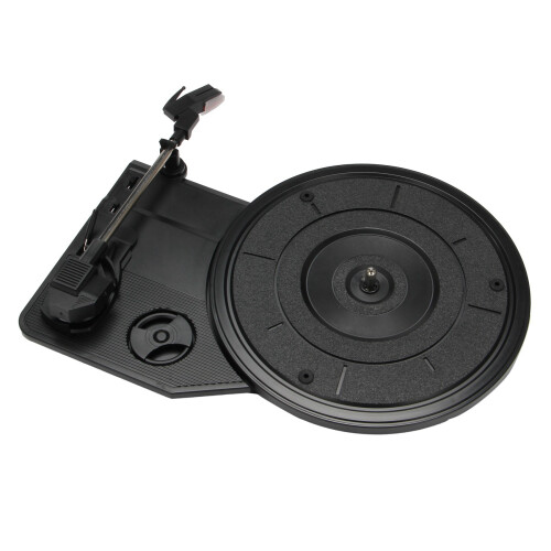 Turntable Movement Small Record Player Phonograph SW-200