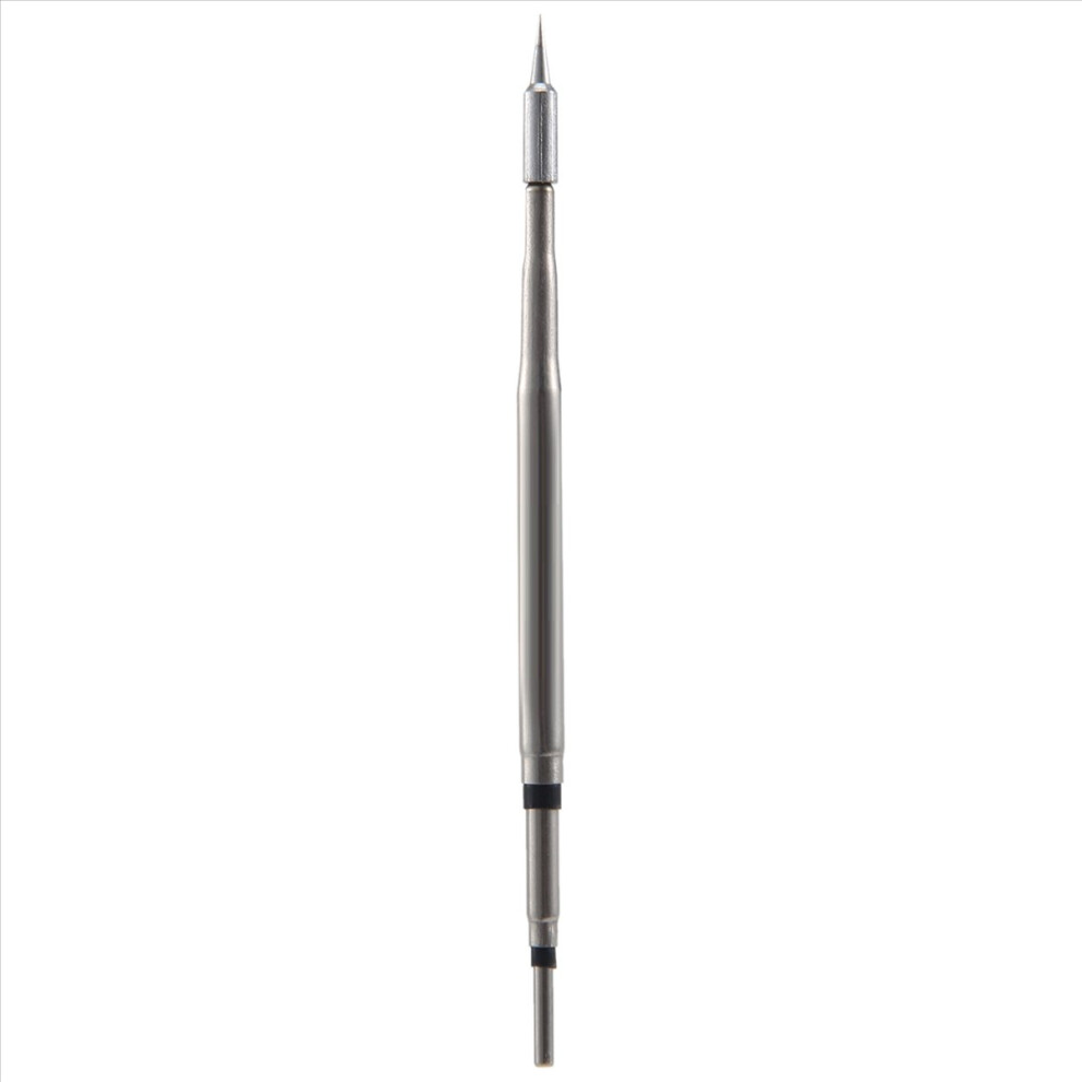 C210 Series Soldering Tip Lead-Free Solder Welding Head For T210 Handle Sugon T26 T26d Station(020) 4853776858117