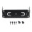 1 Pcs Mounting Bracket Holder GM300 M120 SM50 8