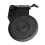 Turntable Movement Small Record Player Phonograph SW-200 3